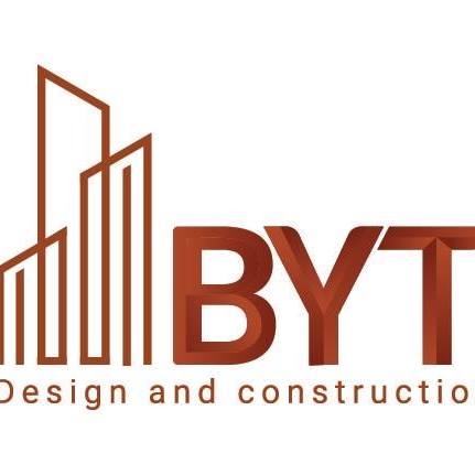 Công ty Cổ phần Xây dựng và Nội thất Bắc Yên Thái